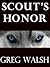 Scout's Honor