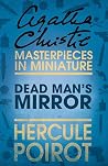 Dead Man's Mirror...