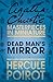 Dead Man's Mirror: Hercule Poirot