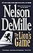 The Lion's Game by Nelson DeMille
