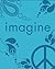 Imagine