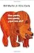 Oso pardo, oso pardo, ¿qué ves ahí? by Bill Martin Jr.