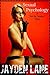 Sexual Psychology (Taboo Erotica) (Hot for Teacher Book 1)
