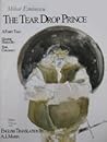 The Tear Drop Prince