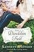 The Dandelion Field by Kathryn Springer