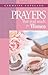 Prayers That Avail Much for Women - Pocket by Germaine Copeland