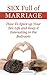 Sex Full of Marriage: How T...
