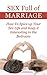 Sex Full of Marriage: How To Spice up Your sex life and Keep it Interesting in the Bedroom