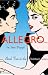 Allegro