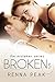 Broken #3 (Mistaken, #9)