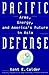 Pacific Defense: Arms, Ener...
