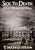 Sick to Death: A Lily Drake Novella