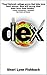 Dex