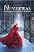 Neverwas (Amber House, #2)