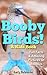 Birds: Children's Book With Amazing Pictures And Fun Facts About Booby Birds