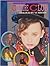Culture Club Colour By Numbers Songbook