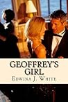 Geoffrey's Girl (Cruising to Love, #7)