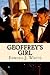 Geoffrey's Girl (Cruising to Love, #7)