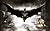Batman: Arkham Chaos