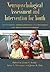 Neuropsychological Assessment and Intervention for Youth: An Evidence-Based Approach to Emotional and Behavioral Disorders