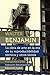 La obra de arte en la era de su reproductibilidad técnica by Walter Benjamin