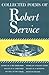 Collected Poems of Robert S...