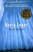 Arctic Dreams 