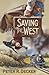 Saving the West