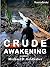 Crude Awakening: Chevron in Ecuador