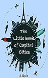 The Little Book of Capital Cities: A Quiz