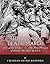 The Bataan Death March: Life and Death in the Philippines During World War II