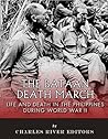 The Bataan Death ...