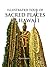 Illustrated Tour of Sacred Places in Hawai'i by Sam Cudney