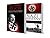 World War 2 BOX SET #4: The Rise & Fall of the Third Reich and Hitler's Germany + The Secrets of Nazi Germany in World War 2