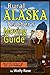 Rural Alaska Teacher's Moving Guide: What to Expect on the Last Frontier