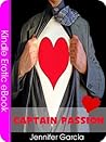 Captain Passion
