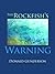 The Rockfish's Warning