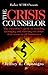 The Crisis Counselor (audio book)