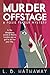 Murder Offstage (Posie Park...