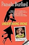 Undertaking Irene
