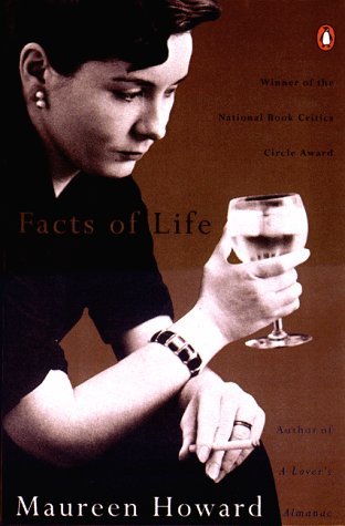 Facts of Life (Paperback)