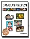 Cameras For Kids