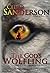 The God's Wolfling (Childre...