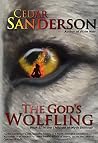 The God's Wolfling