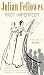 Past Imperfect by Julian Fellowes