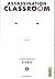 Assassination Classroom, Tome 5