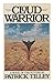 Cloud Warrior (Amtrak Wars, #1)