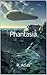 PHANTASIA