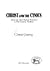 Christ & the Cynics (Journal for the Study of the Old Testament Supplement Series)