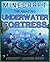 Minecraft: The Amazing Unde...